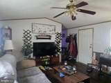 134 Primrose Lane - Photo 18