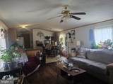134 Primrose Lane - Photo 19