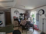 134 Primrose Lane - Photo 21