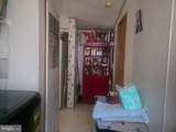 134 Primrose Lane - Photo 25