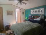 134 Primrose Lane - Photo 27