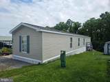 134 Primrose Lane - Photo 4