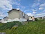 134 Primrose Lane - Photo 5
