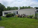 134 Primrose Lane - Photo 6