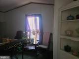 134 Primrose Lane - Photo 7