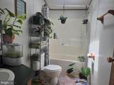 134 Primrose Lane - Photo 9