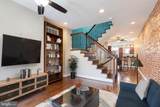 2049 Division Street - Photo 1