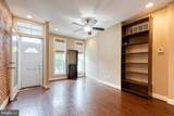 2049 Division Street - Photo 10