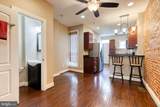 2049 Division Street - Photo 11