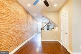 2049 Division Street - Photo 13