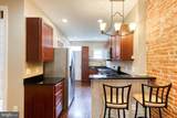 2049 Division Street - Photo 14