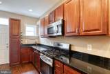 2049 Division Street - Photo 15