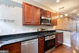 2049 Division Street - Photo 16