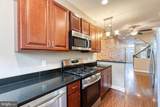 2049 Division Street - Photo 17