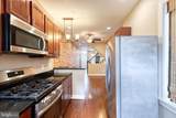 2049 Division Street - Photo 18