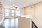 2049 Division Street - Photo 19