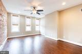 2049 Division Street - Photo 20