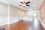 2049 Division Street - Photo 21