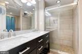2049 Division Street - Photo 23