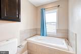 2049 Division Street - Photo 24