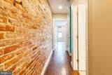 2049 Division Street - Photo 26