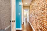 2049 Division Street - Photo 27