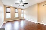 2049 Division Street - Photo 29