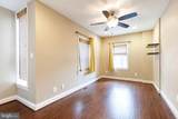 2049 Division Street - Photo 30