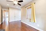 2049 Division Street - Photo 31