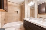 2049 Division Street - Photo 32