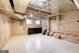 2049 Division Street - Photo 33