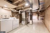 2049 Division Street - Photo 34