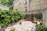 2049 Division Street - Photo 35