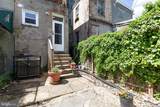 2049 Division Street - Photo 36