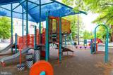 2049 Division Street - Photo 37