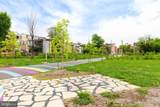 2049 Division Street - Photo 38