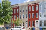2049 Division Street - Photo 7