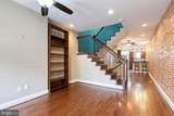 2049 Division Street - Photo 8