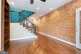 2049 Division Street - Photo 9