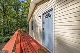 1454 Pin Oak Road - Photo 10