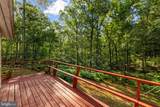 1454 Pin Oak Road - Photo 11