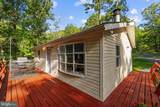 1454 Pin Oak Road - Photo 12