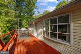 1454 Pin Oak Road - Photo 13