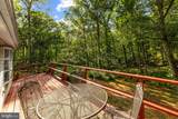 1454 Pin Oak Road - Photo 14