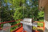 1454 Pin Oak Road - Photo 15
