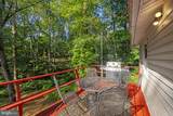 1454 Pin Oak Road - Photo 16
