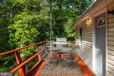 1454 Pin Oak Road - Photo 17