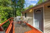 1454 Pin Oak Road - Photo 18