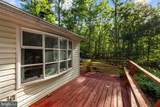 1454 Pin Oak Road - Photo 19