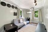 1454 Pin Oak Road - Photo 2